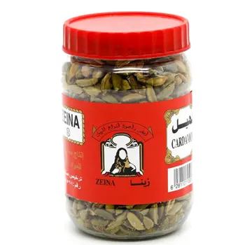زينا هيل أحمر 500 جرام