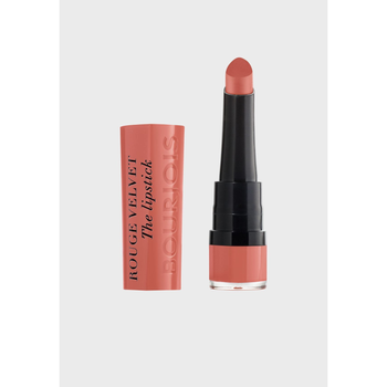 بورجواه روج فلفت احمر شفاة 15 1قطعة