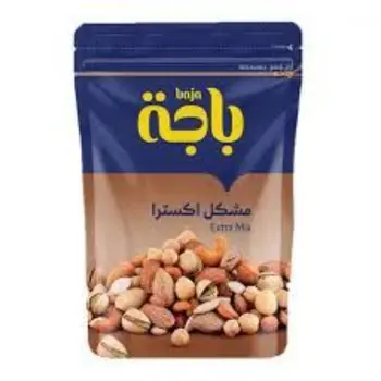 باجا مشكل اكسترا 280جرام