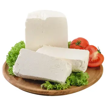 استرا جبنة حلومي 250جرام