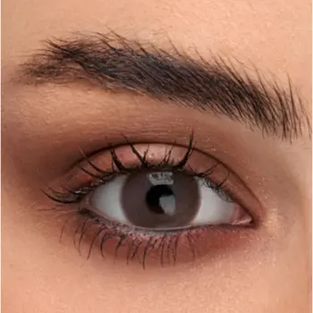 اناستازيا عدسات لاصقة يوميه ميل 1قطعة