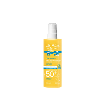 Uriage Bariesun Kids Sun Spray SPF 50+ 200ml