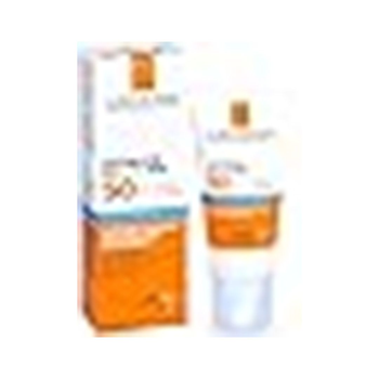 لاروش بوزاي كريم واقي الشمس المرطب أنثيليوس يوفي ميون 50مل