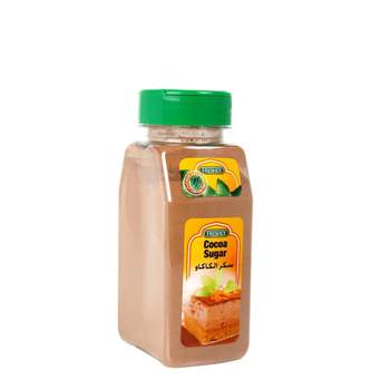 سكر الكاكاو فرشلي 397 غ