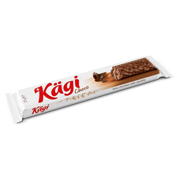 Kagidark25g