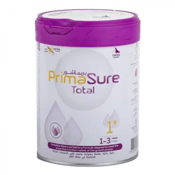 بريمالاك بريماشور توتال 1+ 400جرام