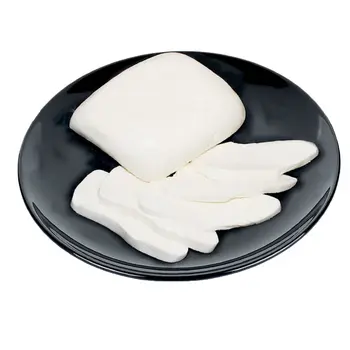 Hana Akawi Cheese 250g