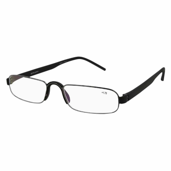 Kool R2180 Black Reading Glasses