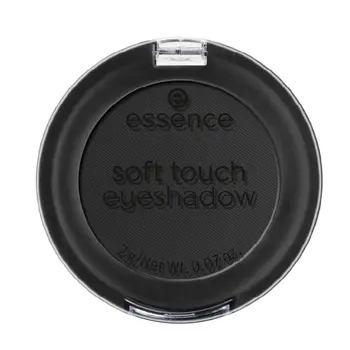 Sheglam Essence Soft Touch Eyeshadow 06 2g