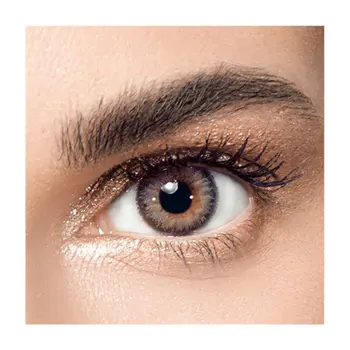 أنستيزيا وانس بليند جراي 1علبه