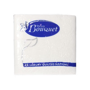 سانيتا فوط سفرة فاخرة 25حبه