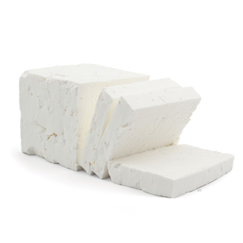 فالبريسو جبنة فيتا الفرنسية 250جرام