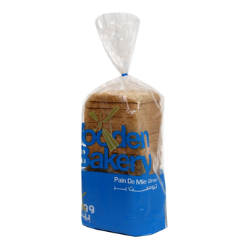 وودن بيكري باين دي مي توست بر 1كيس