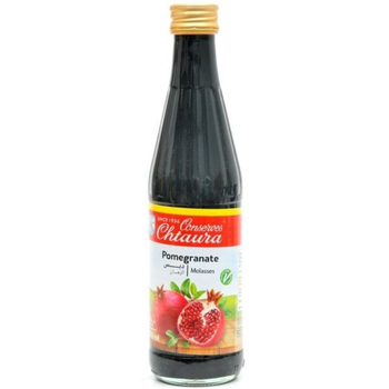Chtaura Pomegranate Molasses 300ml
