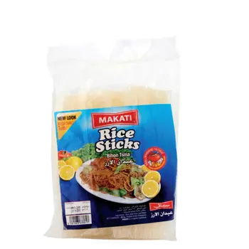 Makati Rice Sticks 227g