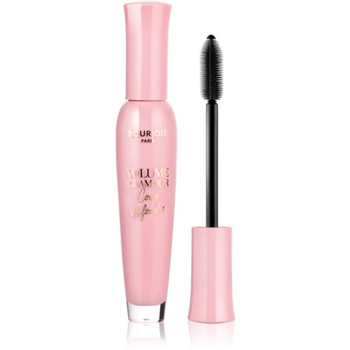 Bourjois Volume Glamour Coup De Foudre Mascara Pink