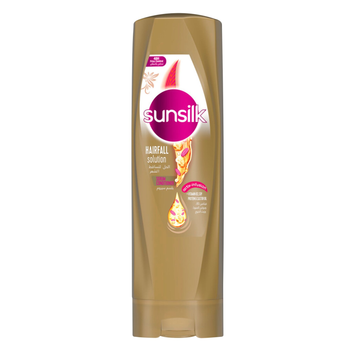 Sunsilk Hairfall Solution Conditioner 340ml