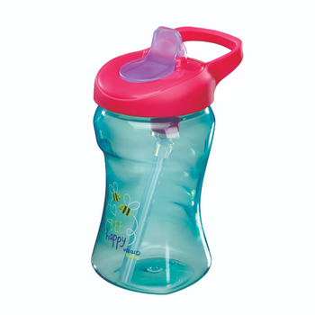 Golden Eyeshadow Palette 9 Colors