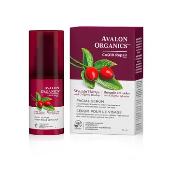 Iraltone Fortificante Shampoo 200ml