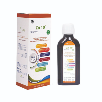 بيتر كوفي أوكلوك عمامة شعر من الألياف الدقيقة 1قطعة