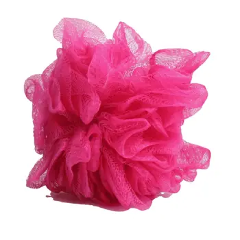 لوكس ليفة بروفيشونال لوكس 1قطعة