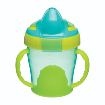 Vital Baby Hydrate Complete Trainer Cup 0-3 Years