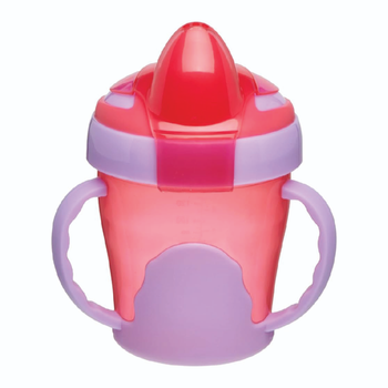 Vital Baby Hydrate Fizz Trainer Cup