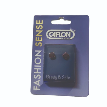 كافلون فاشون سينس 1قطعة