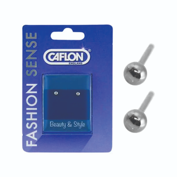 كافلون فاشون سينس 1قطعة