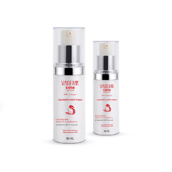 Vaderm Hair Serum with Collagen 90ml