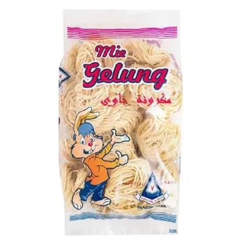 Mie Gelung Java Noodles 500g