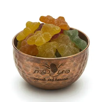Jelly Candy 250g