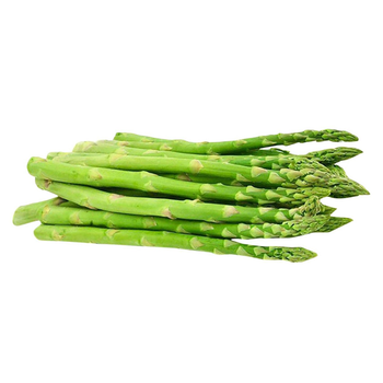 اسبيراغوس بيبي 125 غرام