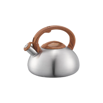 PARFAIT Stainless Steel Whistling Kettle 2.7L