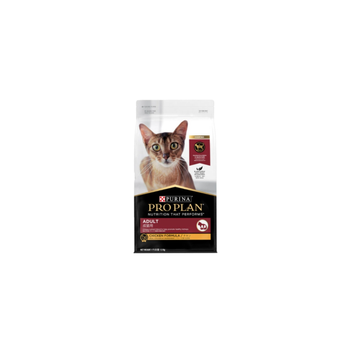 Purina Pro Plan Chicken Adult Cat Food 7kg