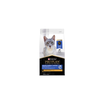 Purina Pro Plan Chicken Cat Food 1.5kg
