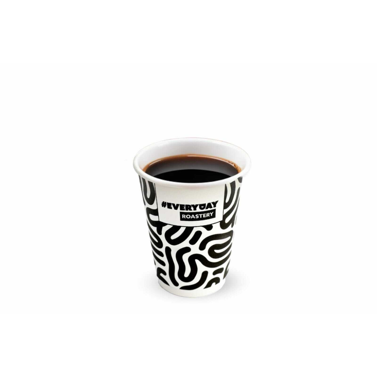 إيفري داي كوفي أمريكانو 10أونصة
