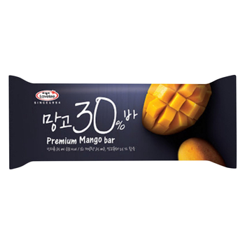 Lavelee Mango Ice Cream 85ml