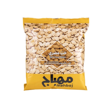 Al Mehbaj Egyptian Seeds Roasted 15g