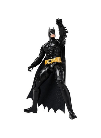 Spin Master Batman Action Figure 12 Inch