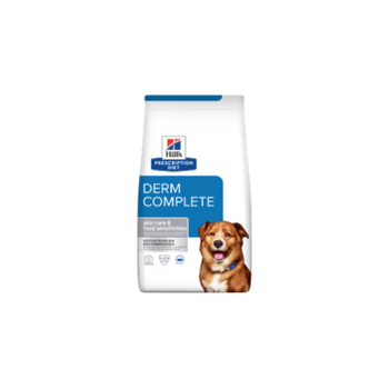 Hills Prescription Diet Dry Dog Food 1.5kg