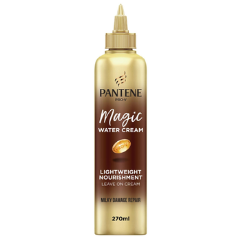 Pantene Pro-V Milky Damage Repair Conditioner 270ml