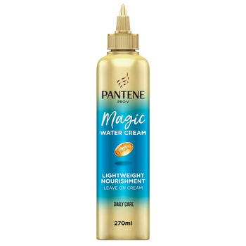 Pantene Pro-V Magic Water Cream 270ml