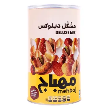 المهباج سوبر ديلوكس 450جرام