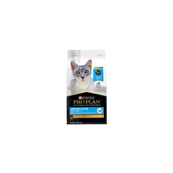 Purina Pro Plan Chicken Urinary Care Cat Food 1.5kg