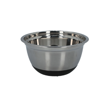 CHEF CRAFT Stainless Steel Mixing Bowl 2.83L