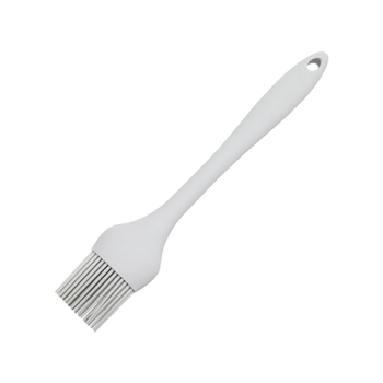 CHEF CRAFT Premium Silicone Basting Brush 10.25 Inch
