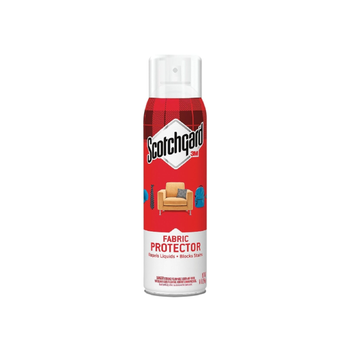 سكوتش جارد سكوتشجارد بلوك وصمة عار حامي النسيج الهباء الجوي 10 أوقية 4101 1قطعة