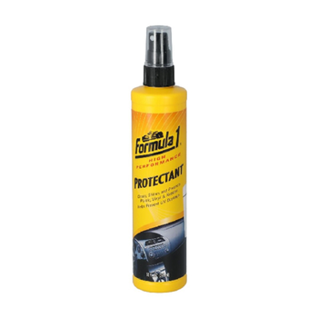 Formula 1 High Performance Protectant 295ml