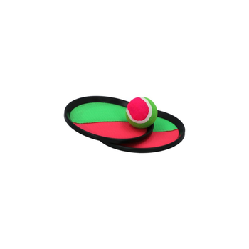 رئيس القلم خشن مع كرة خشنة من تيلون TB9620 1قطعة